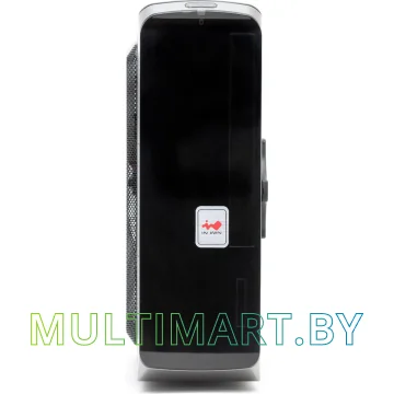 Корпус In Win BQ660SU3 150W картинка 3